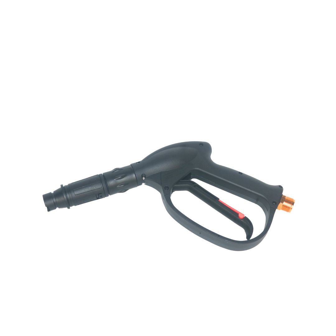 MÁY RỬA XE BENTEC AQUAF1